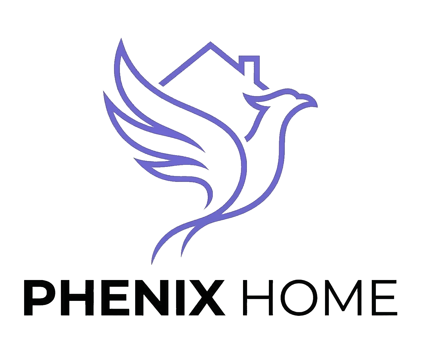 Phenix Home
